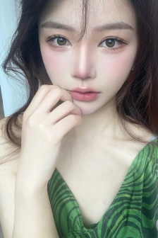 男人的世界