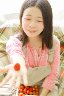 凡人修仙传完整版免费动漫