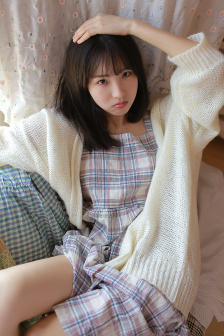 活着电视剧