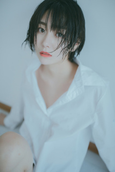 又见仲夏夜之星