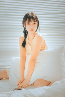神探巴克希