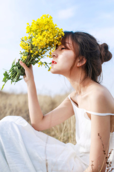 听说桐岛要退部