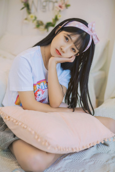 鸭王3在线观看