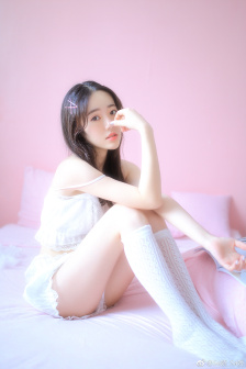 尼姑也疯狂完整版电影免费观看